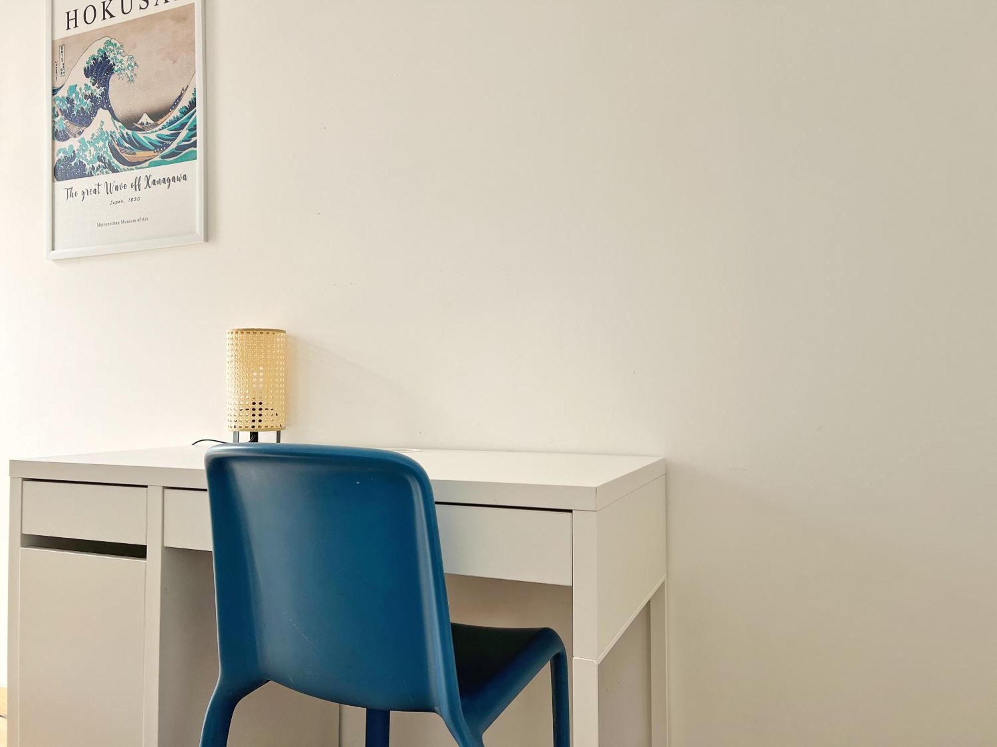 Appartement Le Viarm'Elite à Nantes Extérieur photo